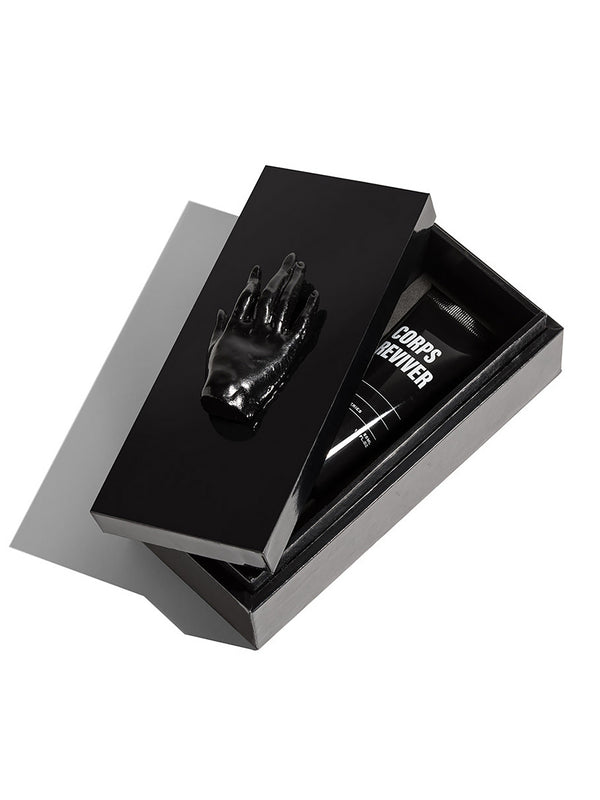 Corps Reviver Coffret Hand Serum