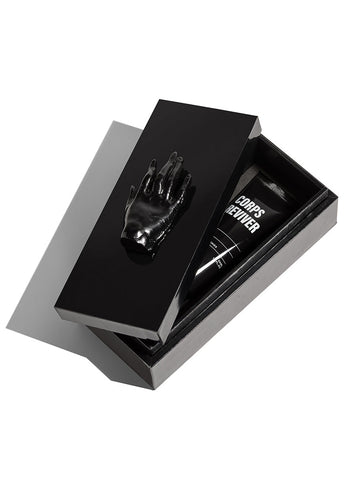 Corps Reviver Coffret Hand Serum
