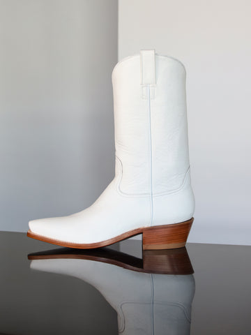 Marfa Boot in Ceremony